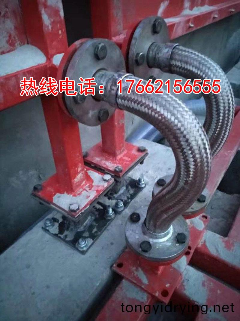 ZJXC-200T運(yun)輸車(che)輛洗車(che)機(ji)