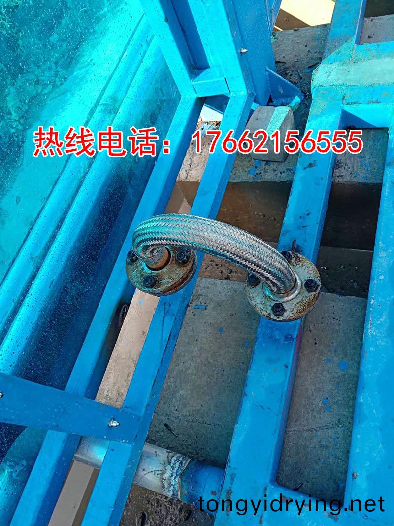 定(ding)製(zhi)版(ban)封閉洗(xi)車(che)機(ji)