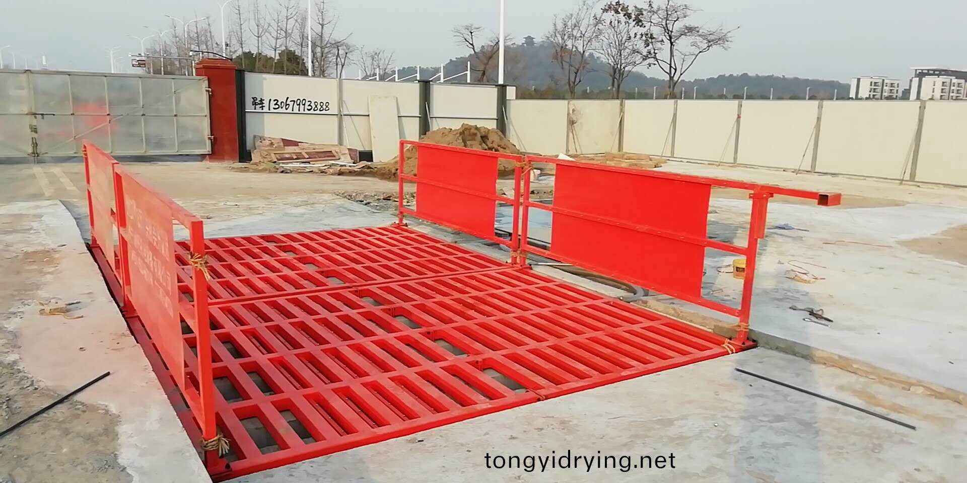 戳(chuo)我試試 戳我試試(shi)