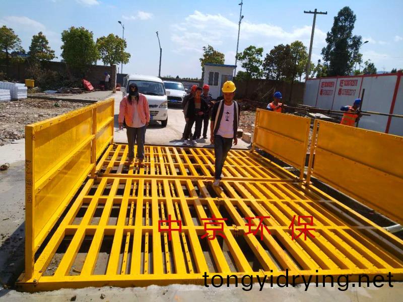 戳(chuo)我試試 戳(chuo)我(wo)試(shi)試(shi)