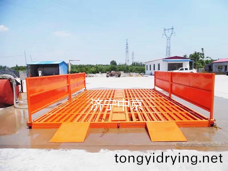 戳我試(shi)試(shi) 戳(chuo)我(wo)試(shi)試