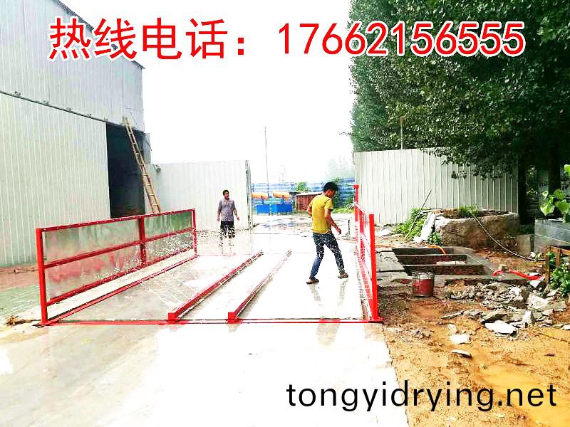 戳我試試 戳(chuo)我試試(shi)