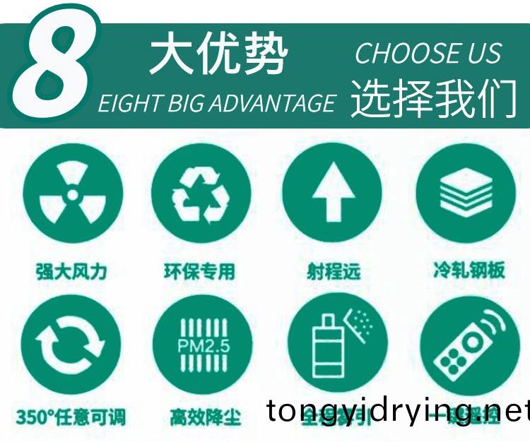 60米(mi)風(feng)送式(shi)噴霧機