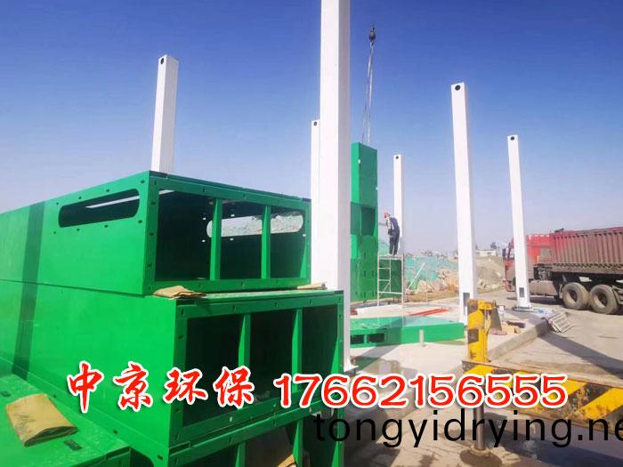 髮貨(huo)現(xian)場(chang)