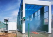 中(zhong)京(jing)洗車(che)機都(dou)有(you)哪些(xie)型號(hao)